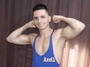 Axel1