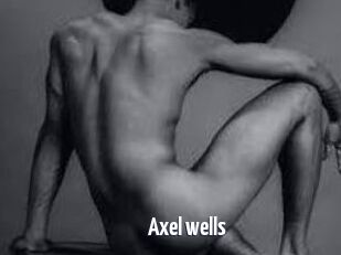 Axel_wells