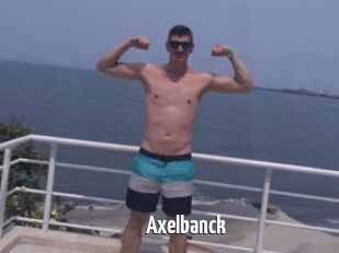 Axelbanck