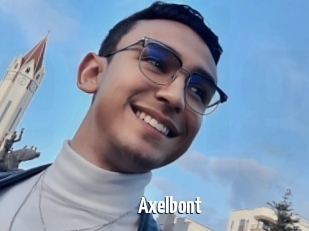 Axelbont