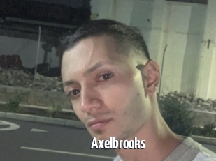 Axelbrooks