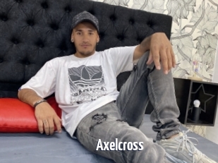 Axelcross