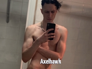 Axelhawk