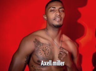 Axell_miller