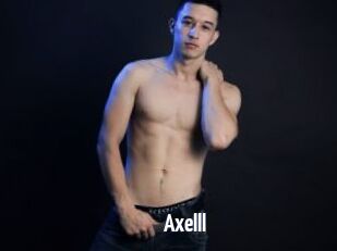 Axelll