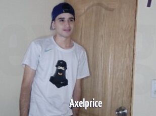 Axelprice