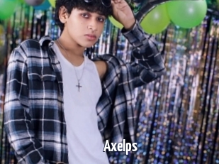 Axelps