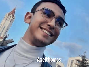 Axelthomas