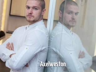 Axelweston