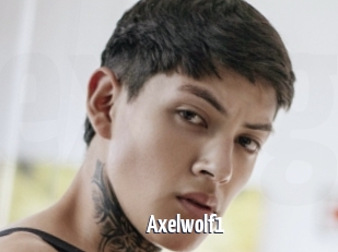 Axelwolf1