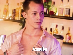 Axmuller