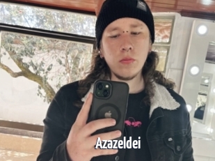 Azazeldei