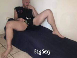 B1g_Sexy