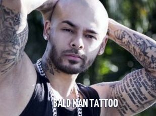 BALD_MAN_TATTOO