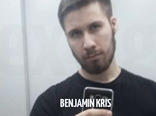 BENJAMIN_KRIS