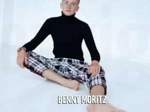 BENNY_MORITZ