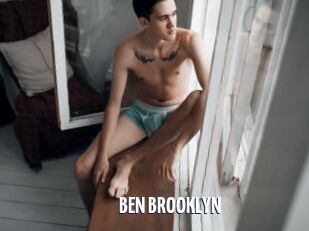 BEN_BROOKLYN