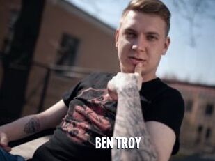 BEN_TROY