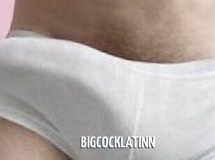 BIGCOCKLATINN