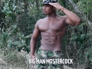 BIG_MAN_MOSTERCOCK