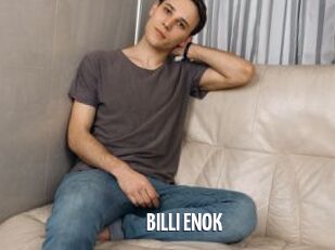 BILLI_ENOK