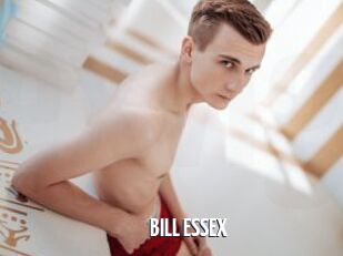 BILL_ESSEX