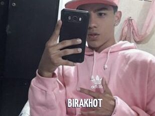 BIRAKHOT