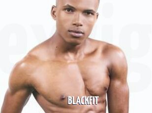 BLACKFIT