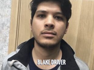 BLAKE_DRIVER