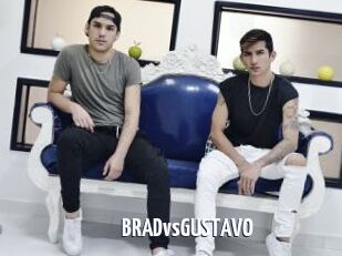 BRADvsGUSTAVO