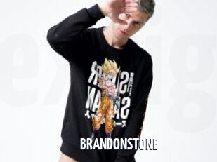 BRANDONSTONE