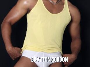 BRAYTON_GORDON