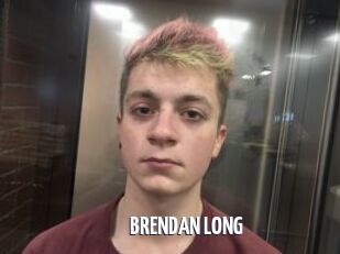 BRENDAN_LONG