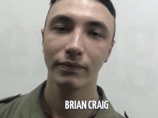 BRIAN_CRAIG