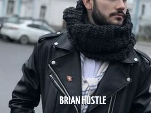 BRIAN_HUSTLE