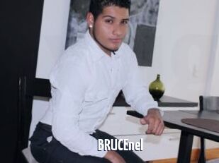 BRUCEnel