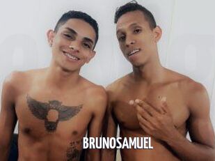 BRUNO_SAMUEL