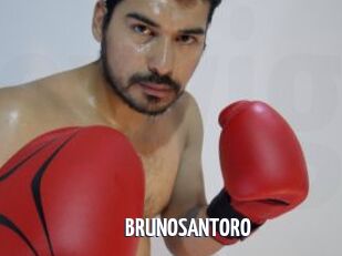 BRUNOSANTORO