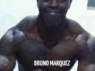 BRUNO_MARQUEZ