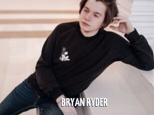 BRYAN_RYDER