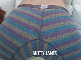 BUTTY_JAMES