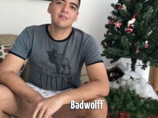 Badwolff