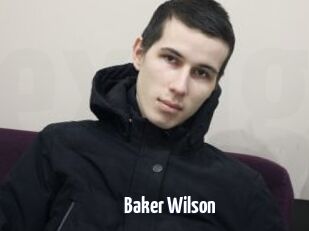 Baker_Wilson