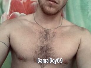 Bama_Boy69