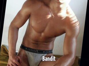 Bandit