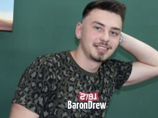 BaronDrew