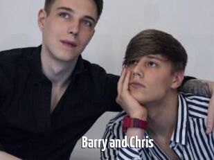 Barry_and_Chris