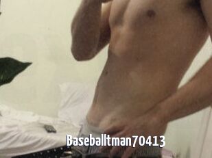 Baseballtman70413