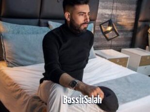 BassirSalah