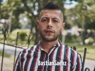 BastianSaenz